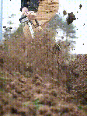1619765740228233.gif