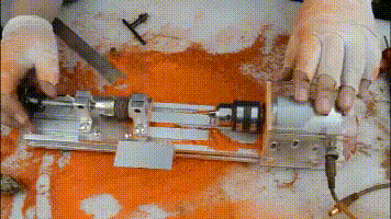 1574069292183510.gif 5.gif