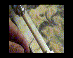 1574069210560078.gif 2.gif