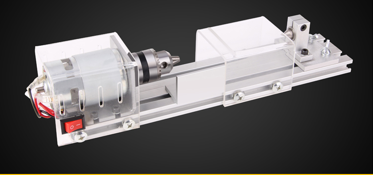 1574069311571606.jpg 6.jpg