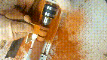 1574069263802877.gif 4.gif