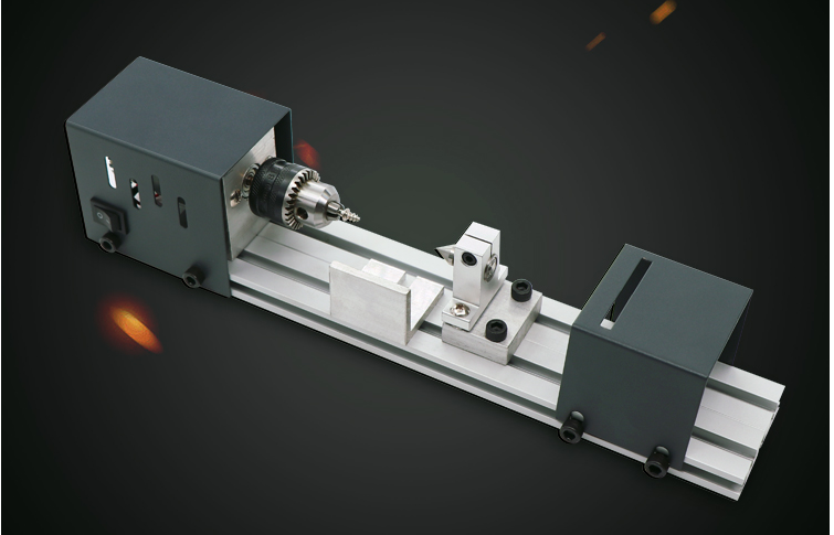 1574069330223714.png 7.png