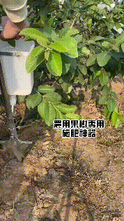 施肥器2(1).gif